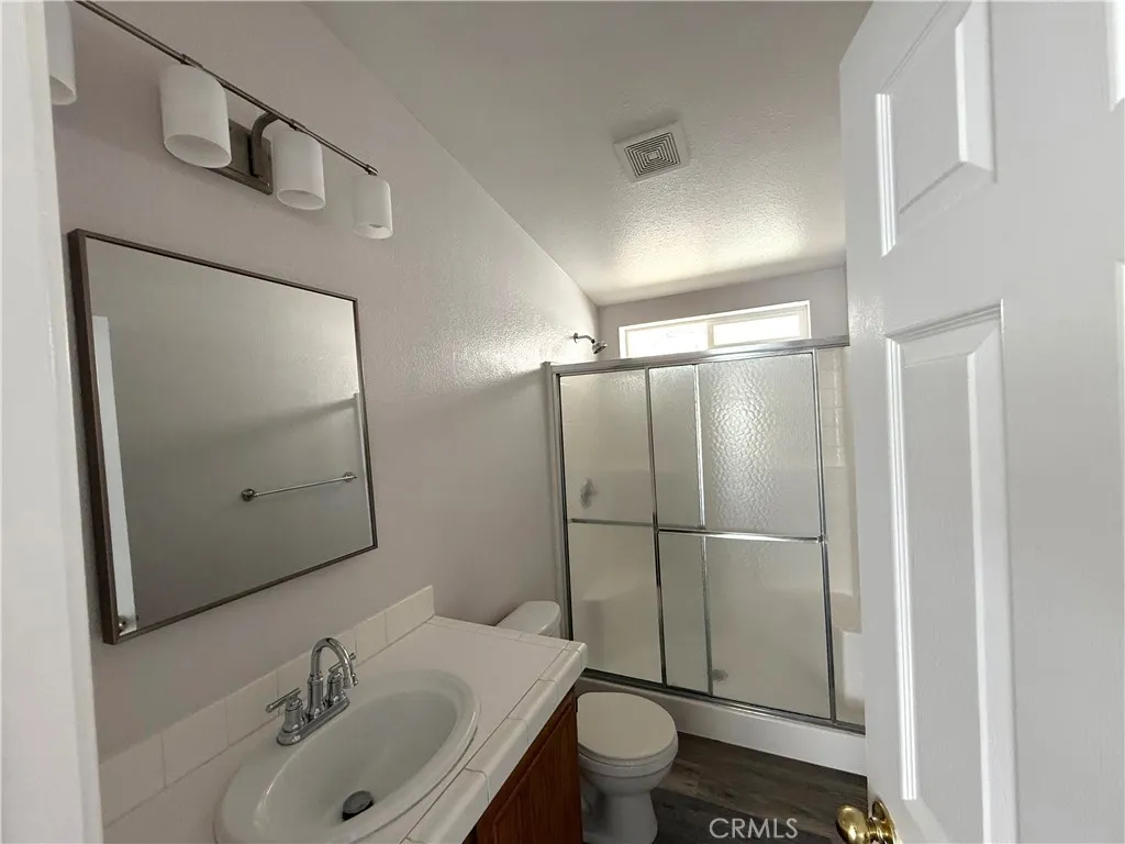 https://cdn.realtyfeed.com/cdn/127/306532224/46716f59cf359ee714ab7954b51bb182.webp