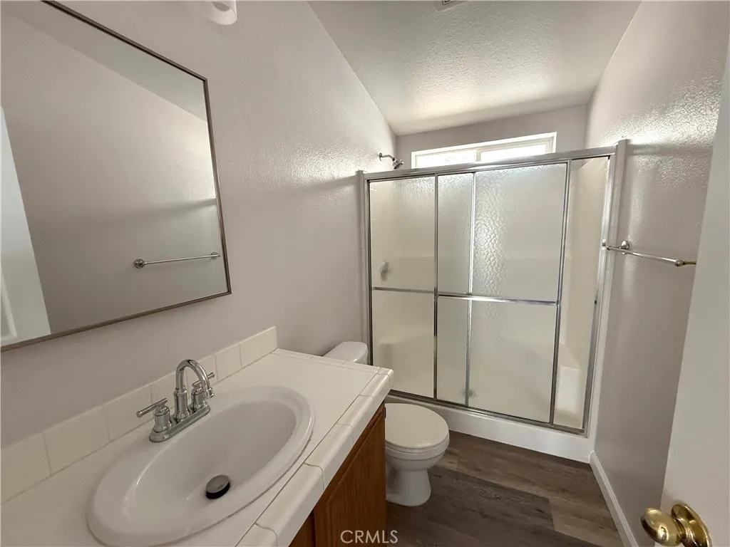 https://cdn.realtyfeed.com/cdn/127/306532224/4e10f11e499d3682a26c460d77829578.webp