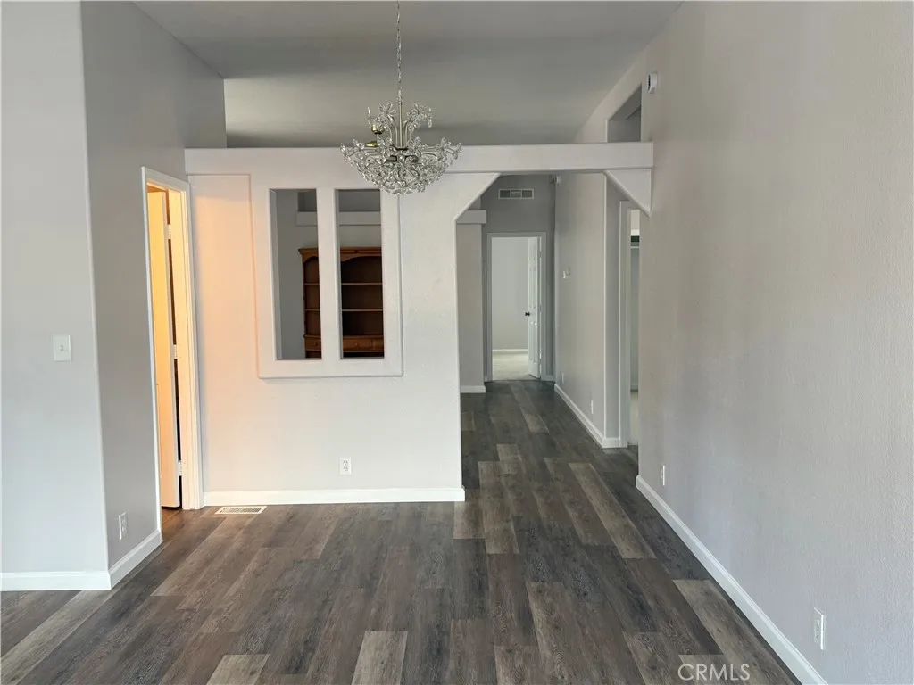 https://cdn.realtyfeed.com/cdn/127/306532224/5c7a539e7c37a518e23f807c46805cee.webp