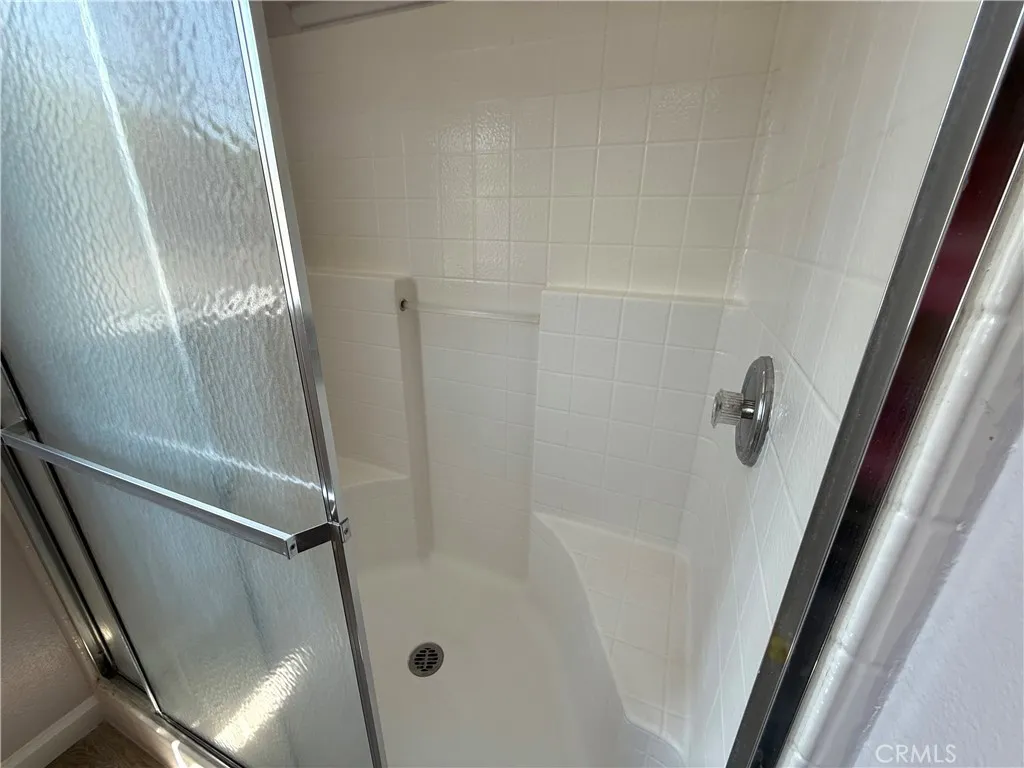 https://cdn.realtyfeed.com/cdn/127/306532224/6c70f60e00bced6be2e86c007318b4cd.webp