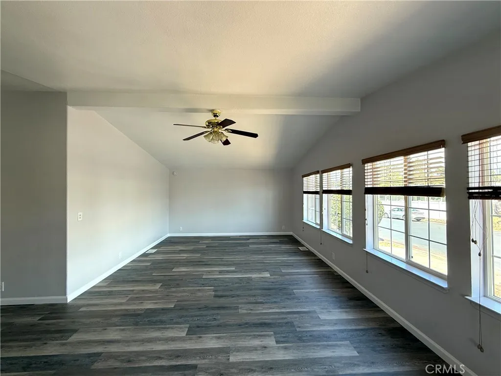 https://cdn.realtyfeed.com/cdn/127/306532224/730b1c313b4f79acf7d9d41b06f5cb3d.webp