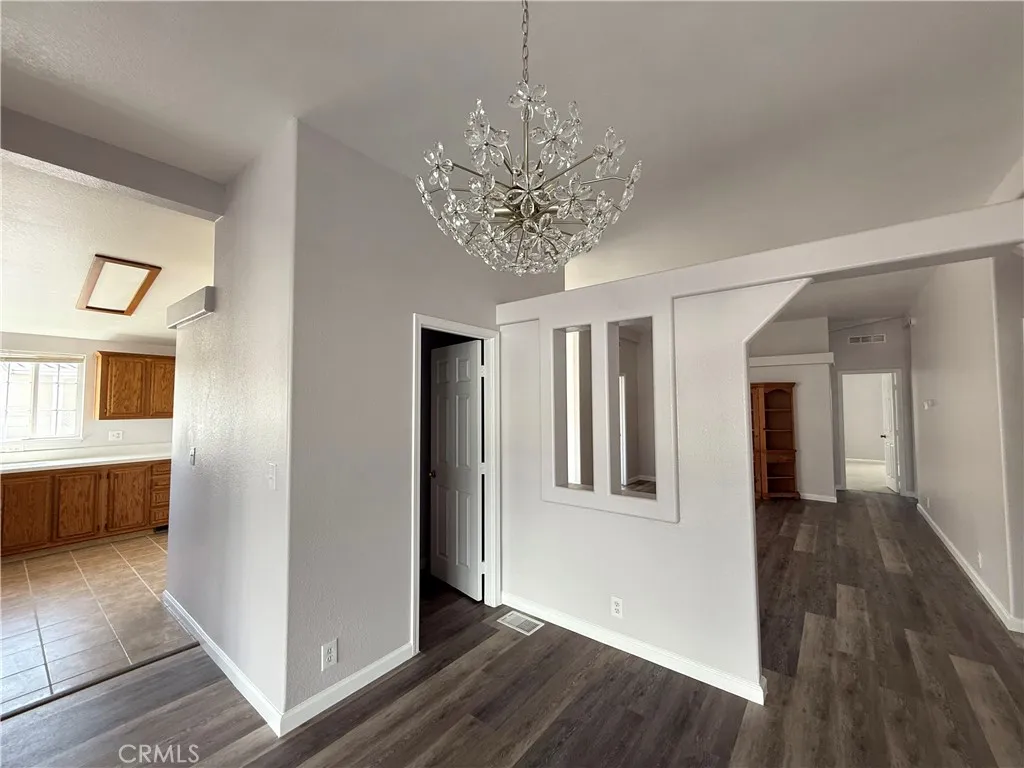 https://cdn.realtyfeed.com/cdn/127/306532224/84f658784ee0c6f46dc9ad11fc370344.webp