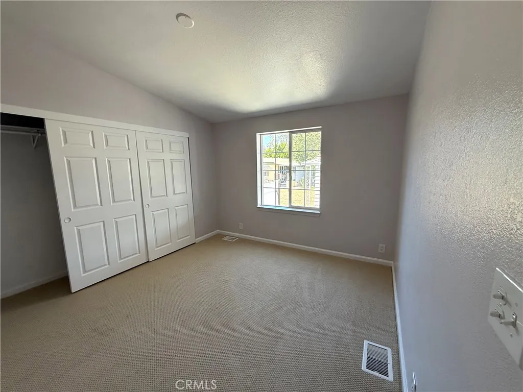 https://cdn.realtyfeed.com/cdn/127/306532224/85e46a0e5990a37860698348598e397a.webp