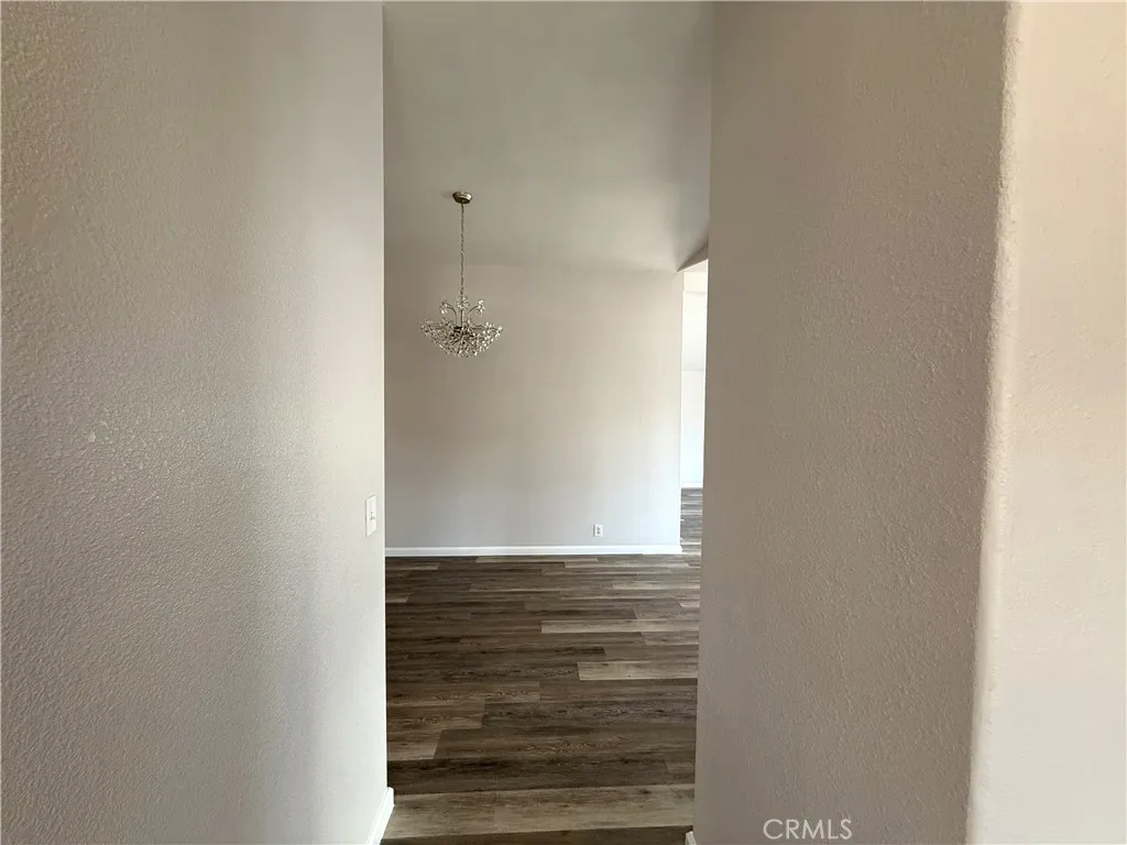 https://cdn.realtyfeed.com/cdn/127/306532224/a6144b62037aea9f0419bd438f5afc07.webp