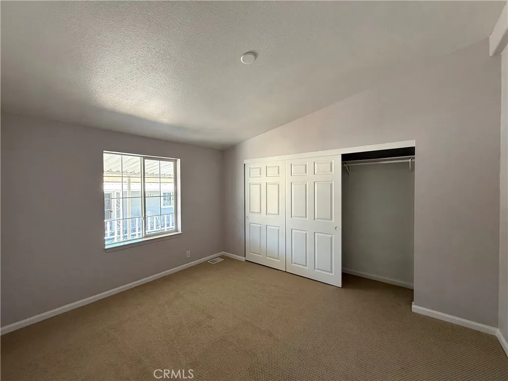 https://cdn.realtyfeed.com/cdn/127/306532224/b138a3f90261d46c544a3373113d2060.webp