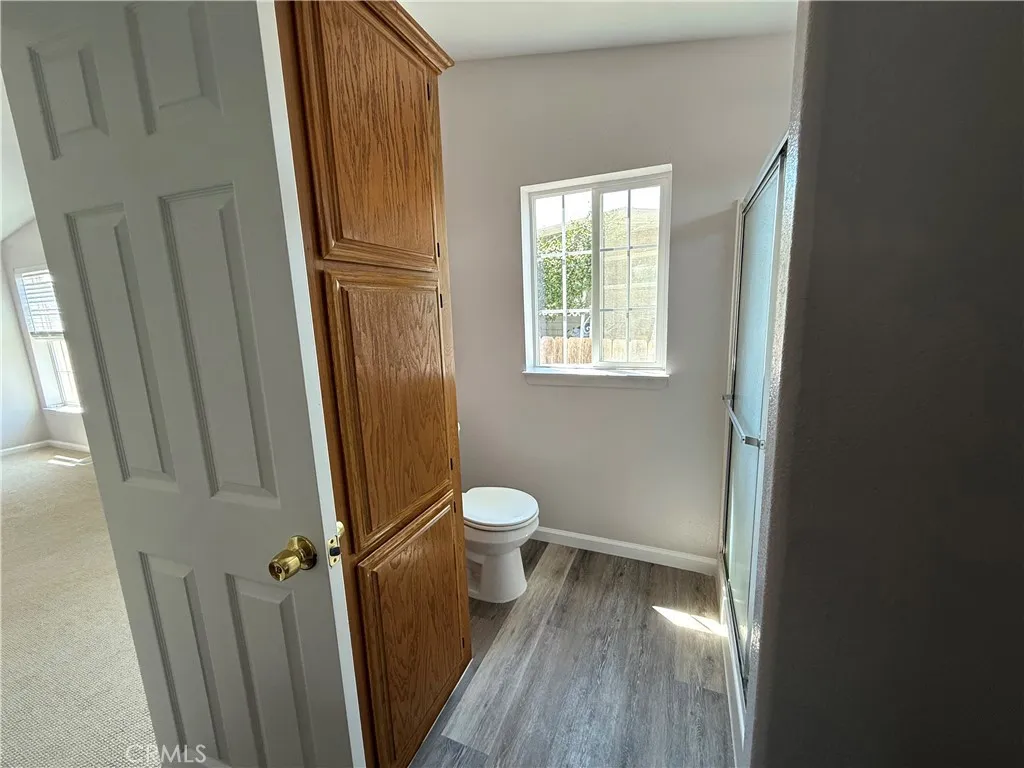 https://cdn.realtyfeed.com/cdn/127/306532224/daaf7807b03d9a7789347e73eb7e6af0.webp