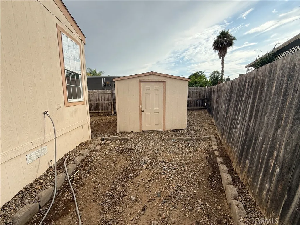 https://cdn.realtyfeed.com/cdn/127/306532224/e19f834a8b649192492d06ff86bcdd38.webp