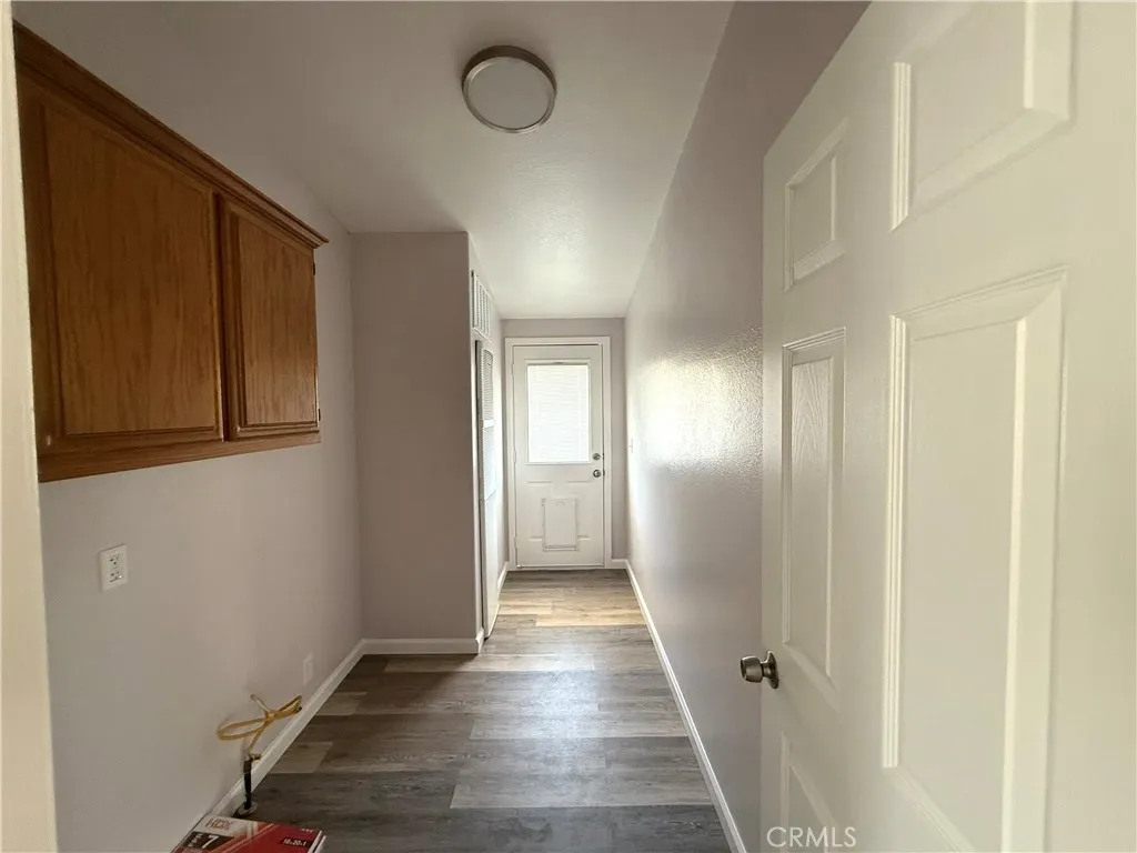 https://cdn.realtyfeed.com/cdn/127/306532224/fc1e2ded4bf14cbc6f753bf2158bb843.webp