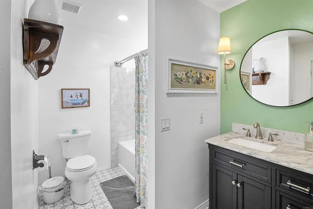 https://cdn.realtyfeed.com/cdn/127/306532225/0661ce2854b93e83cb91136a1540e84d.webp