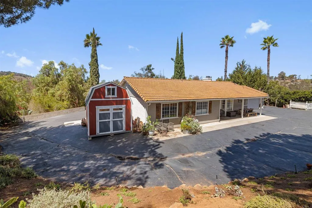 https://cdn.realtyfeed.com/cdn/127/306532225/2154a05f882e75d72e7ff3a6a9296f00.webp