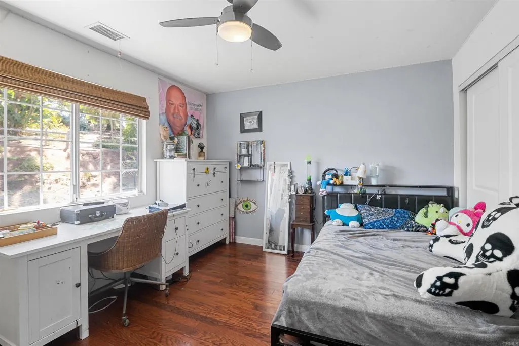 https://cdn.realtyfeed.com/cdn/127/306532225/3b82364073967c36b327fa2cb9c19e17.webp