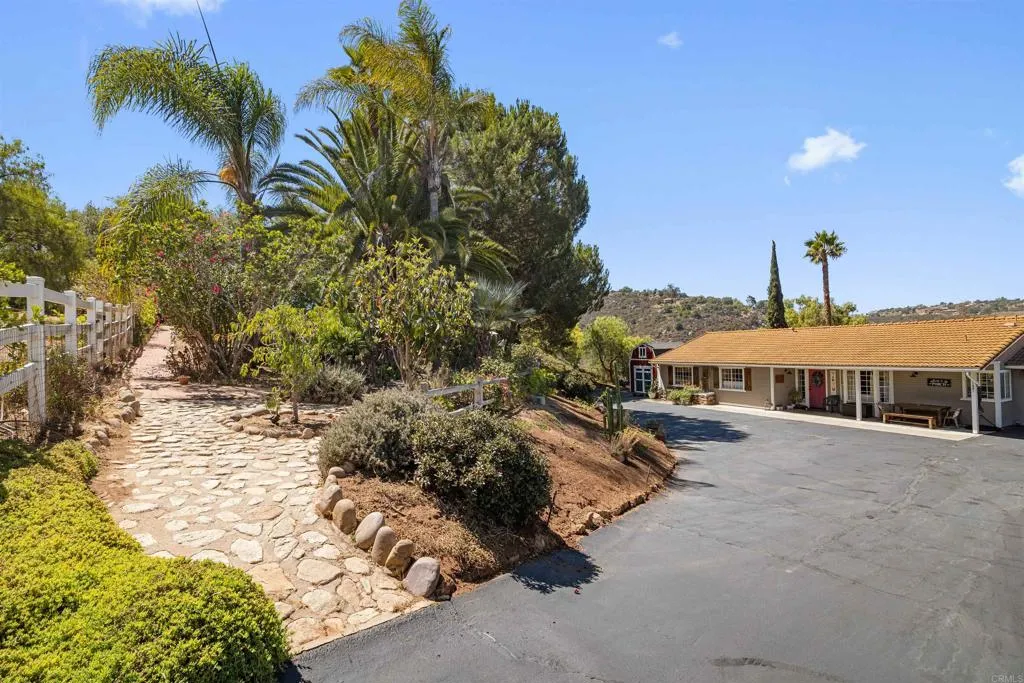 https://cdn.realtyfeed.com/cdn/127/306532225/6b6167222aa98e8a10d393c285616bb5.webp
