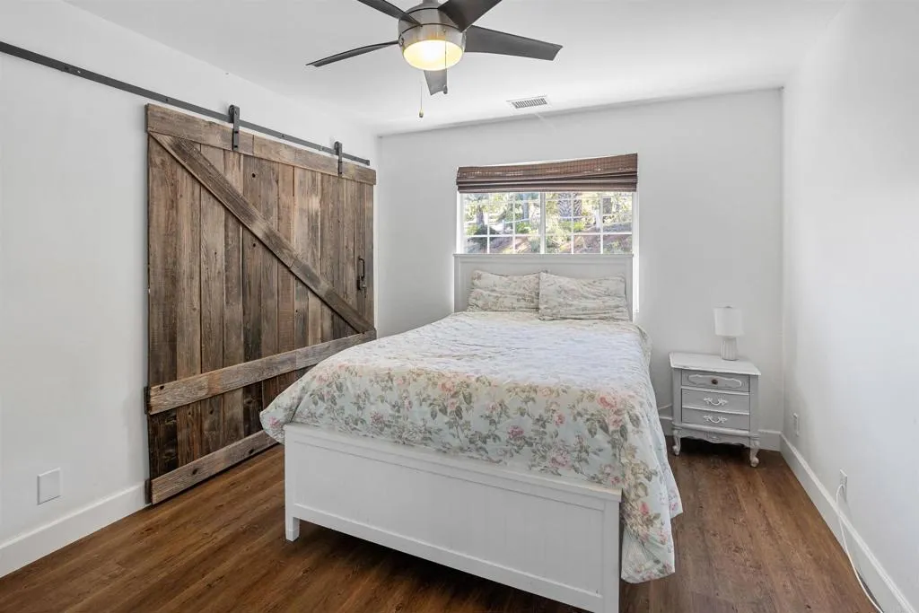 https://cdn.realtyfeed.com/cdn/127/306532225/a52cce978390f6b74c29bdacd4d59db5.webp