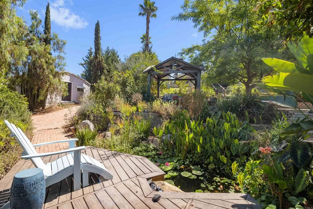 https://cdn.realtyfeed.com/cdn/127/306532225/d204da526a9e30040259e6ce94ca1568.webp