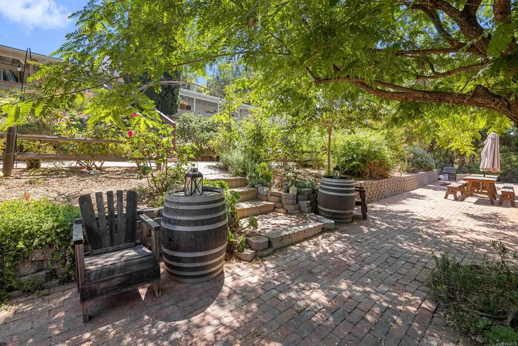 https://cdn.realtyfeed.com/cdn/127/306532225/d5560f9caf24a778c467f8104a493a82.webp
