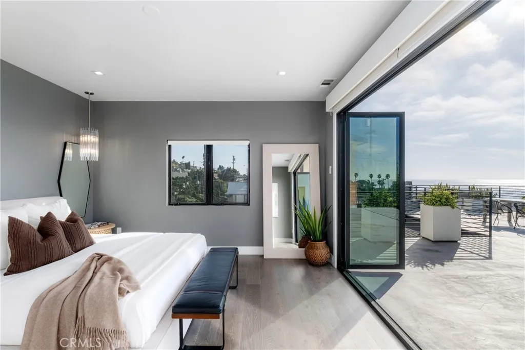 https://cdn.realtyfeed.com/cdn/127/306532247/0a22ade009c631fcabd85c51b8132c51.webp