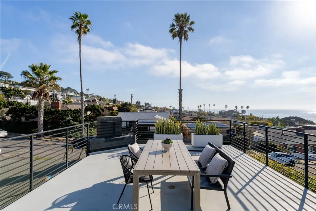 https://cdn.realtyfeed.com/cdn/127/306532247/0e571193df723e0e95544610abf9bd1b.webp