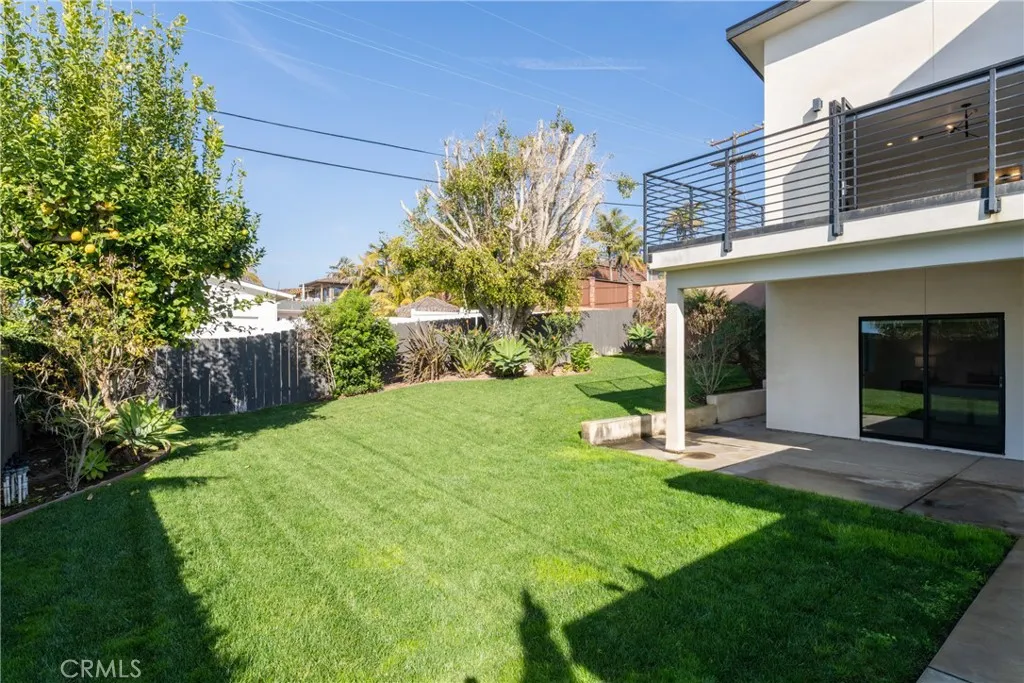 https://cdn.realtyfeed.com/cdn/127/306532247/337ccc789b11d15770ae9d2810f70eac.webp