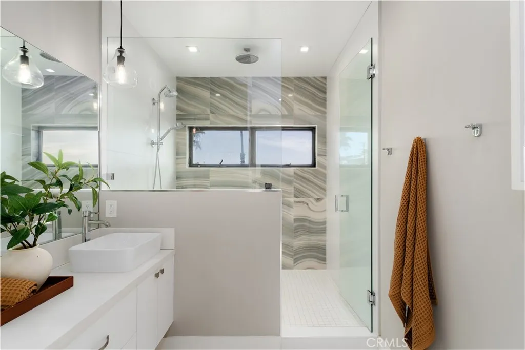 https://cdn.realtyfeed.com/cdn/127/306532247/58340f09f815daacf7a64a0a6de66199.webp