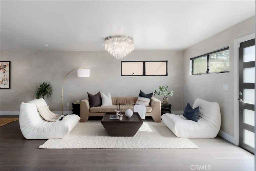 https://cdn.realtyfeed.com/cdn/127/306532247/d608b90bcc9bffa539f6b058ed8da561.webp