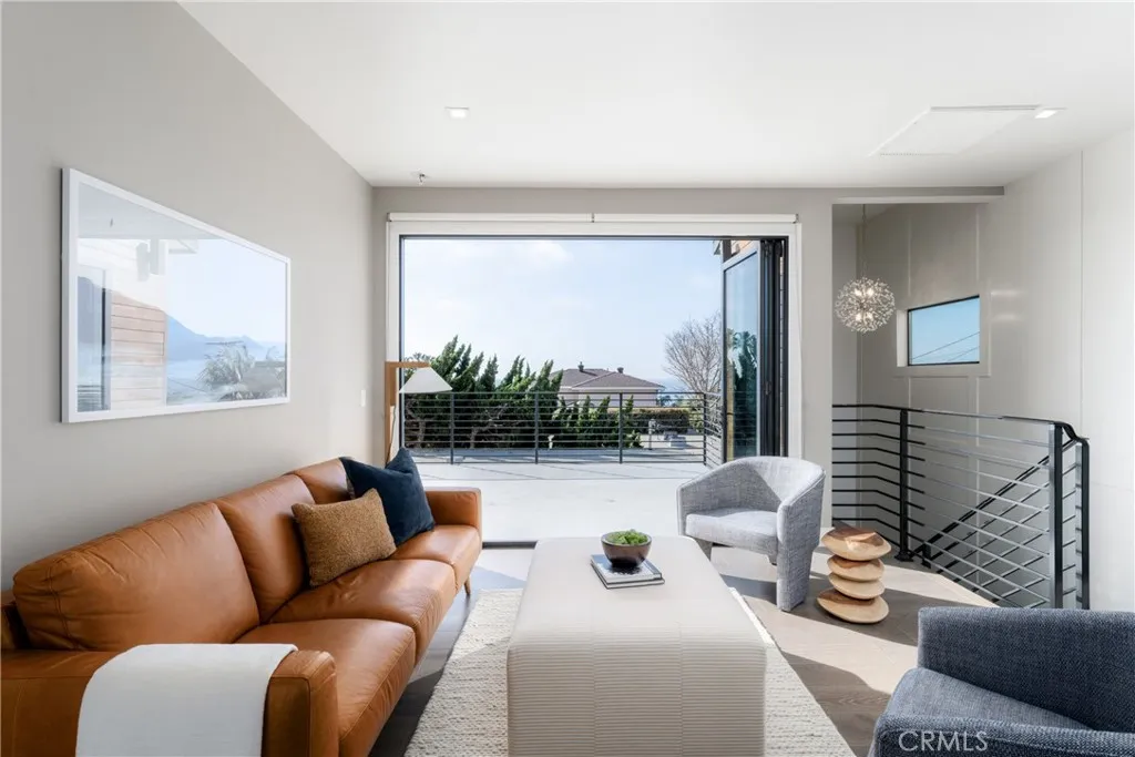 https://cdn.realtyfeed.com/cdn/127/306532247/e270f40063f774519861cde443f32e2a.webp