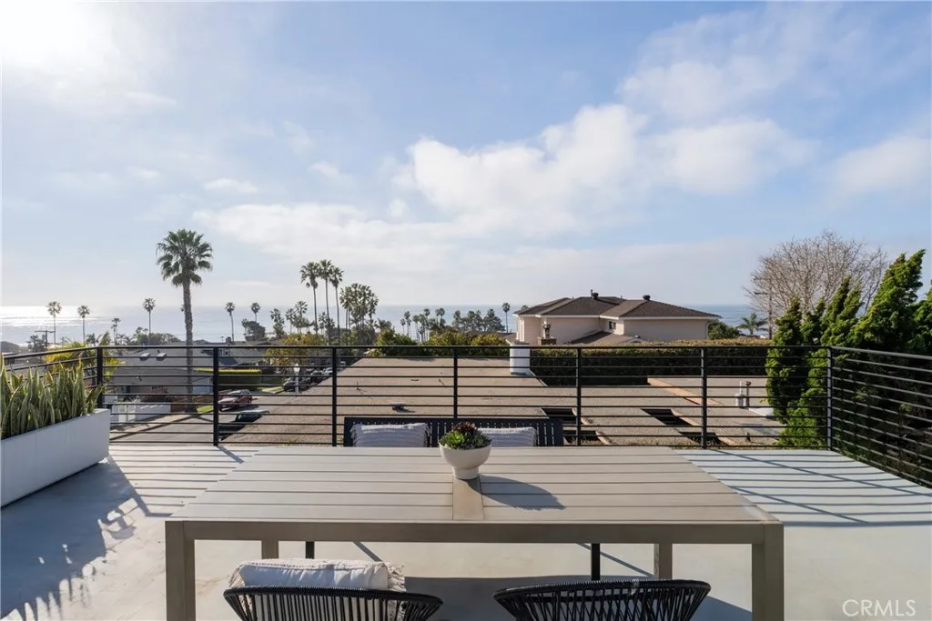 https://cdn.realtyfeed.com/cdn/127/306532247/eaa9b85ac2cb7f5bb40ce4f3999cc2d2.webp