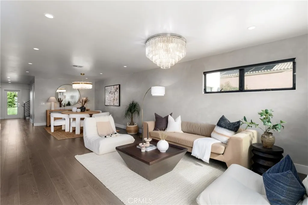 https://cdn.realtyfeed.com/cdn/127/306532247/f3f62fca8dffae041c8c13cb3c1901cf.webp