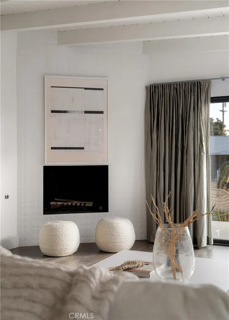 https://cdn.realtyfeed.com/cdn/127/306532247/ffd82fa48d5e52b6dc9898cad27447a6.webp