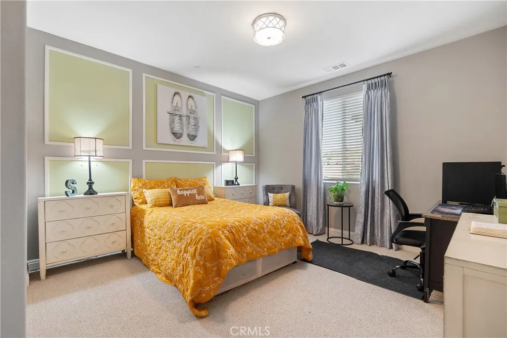 https://cdn.realtyfeed.com/cdn/127/306532255/0124e1ab6055b5ad1fb10fbe679d4c87.webp