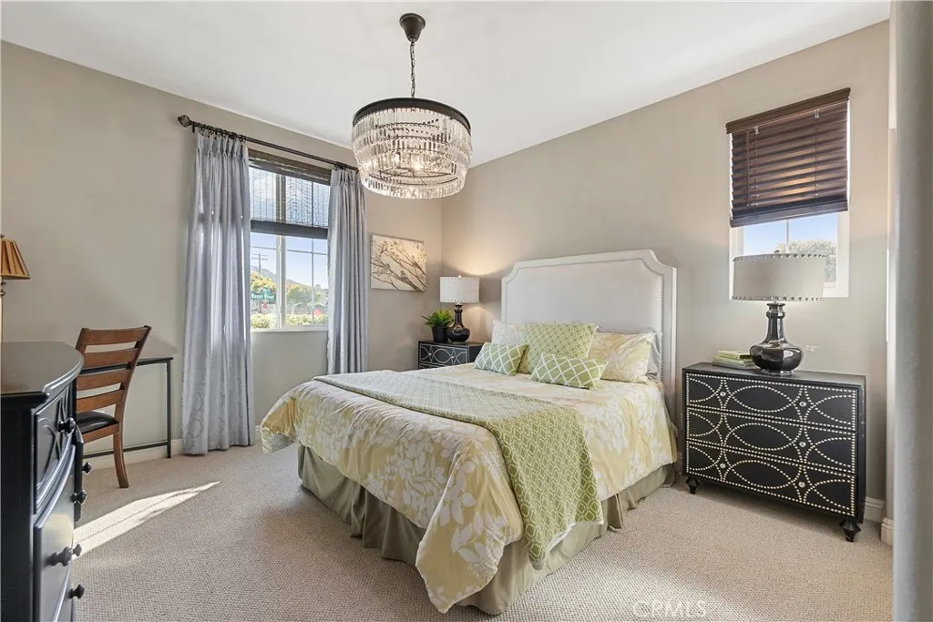 https://cdn.realtyfeed.com/cdn/127/306532255/3128b6bd647b6d390a25dcd88414df3a.webp