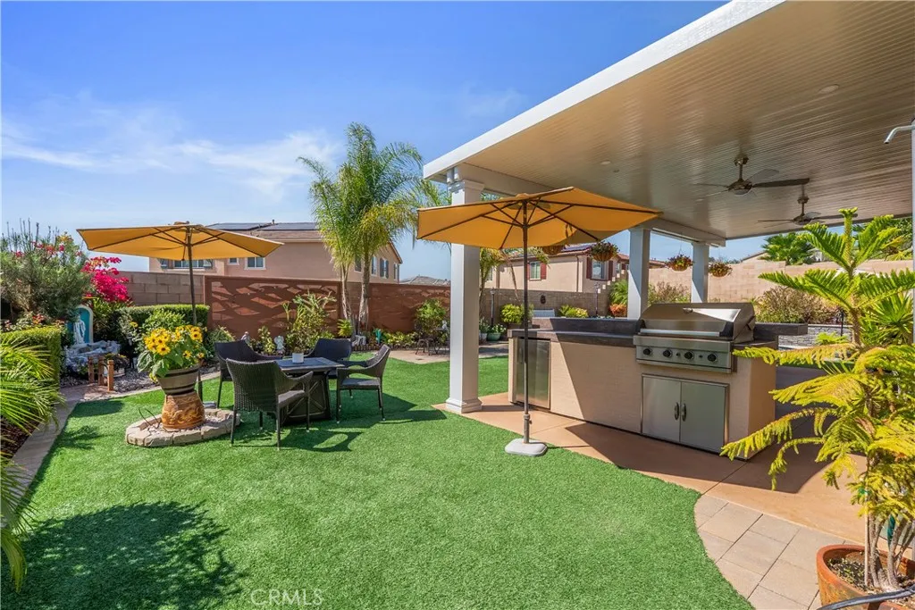 https://cdn.realtyfeed.com/cdn/127/306532255/3641fe25b1f7a30d89526fae12365e04.webp