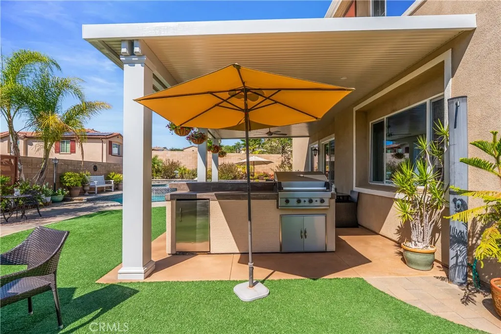 https://cdn.realtyfeed.com/cdn/127/306532255/476c6075ecaa00575d6f2bff4098c789.webp