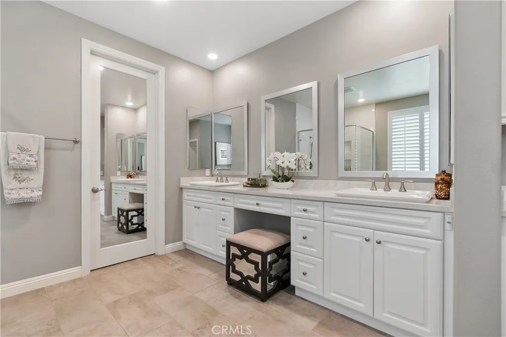 https://cdn.realtyfeed.com/cdn/127/306532255/4821fd384b7ced745f6abbb84c5618f1.webp