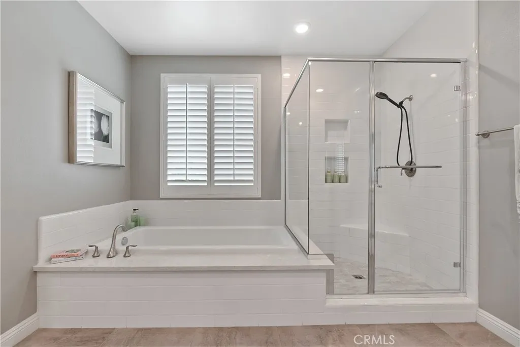 https://cdn.realtyfeed.com/cdn/127/306532255/48c5afb94911d527955e0c5fd5821773.webp