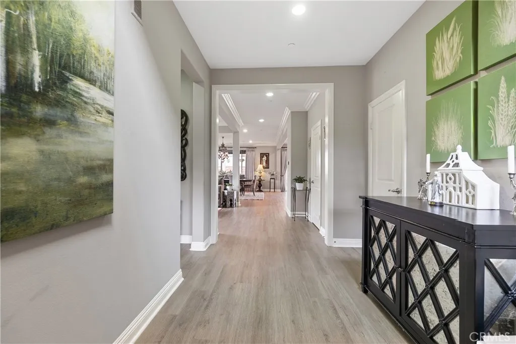 https://cdn.realtyfeed.com/cdn/127/306532255/4a8625b4848e043bc9b76fbe9644a8d4.webp