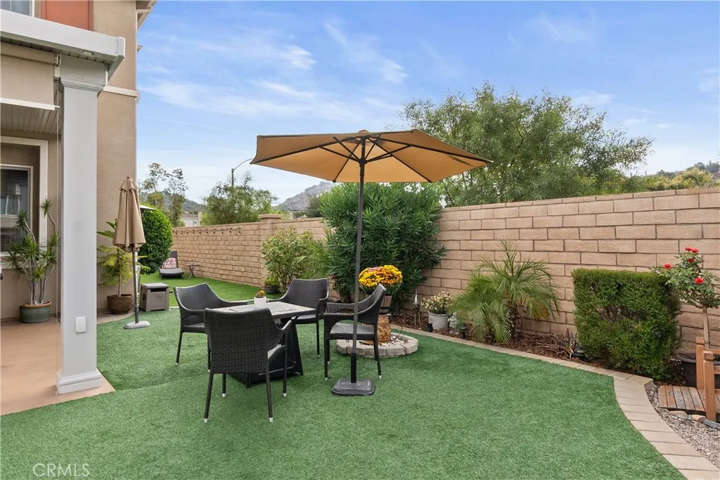 https://cdn.realtyfeed.com/cdn/127/306532255/5476de4b4046c4de543dda1dccb54966.webp