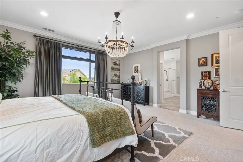 https://cdn.realtyfeed.com/cdn/127/306532255/b1be8084780667208f1eb5d9c5c49cca.webp