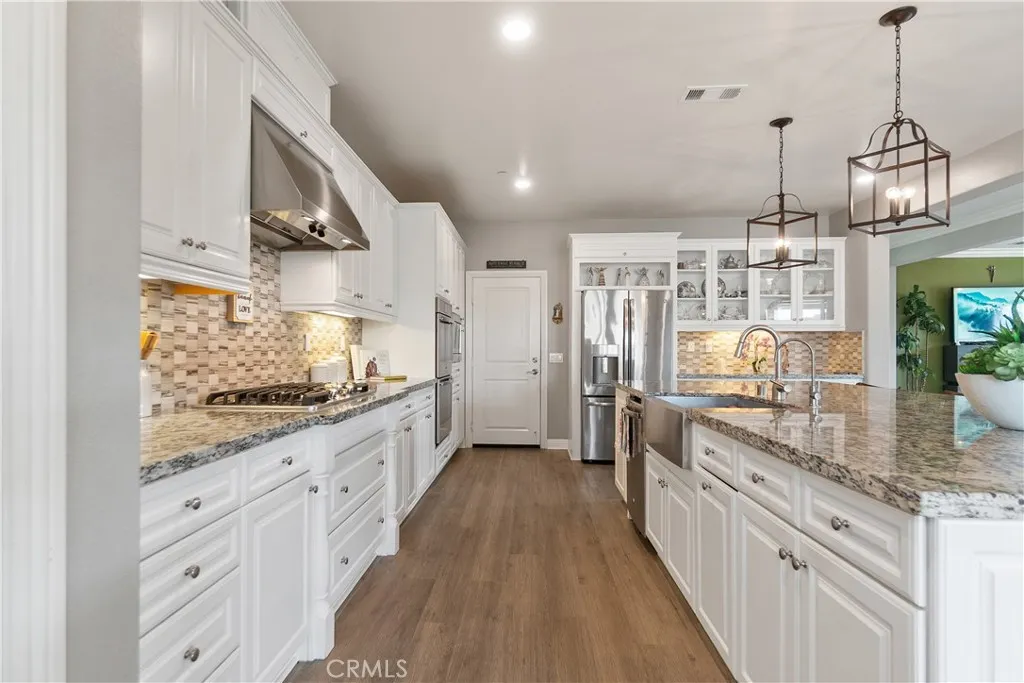 https://cdn.realtyfeed.com/cdn/127/306532255/ca845f2fd8d120b8255b7a98f533633c.webp