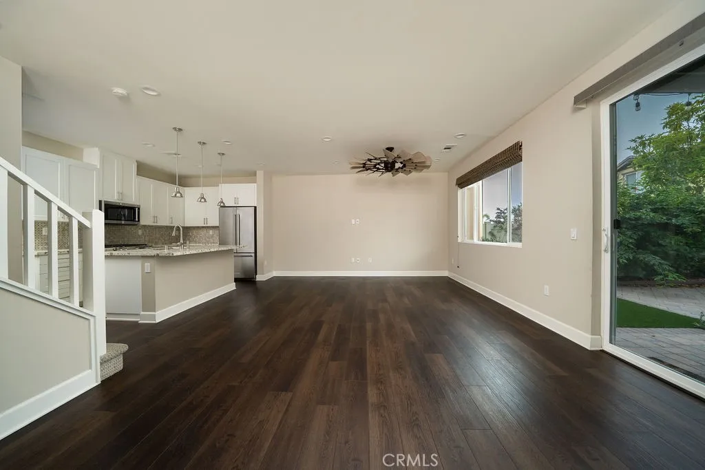 Photo #13: OC25195830 Listing: Photo #13