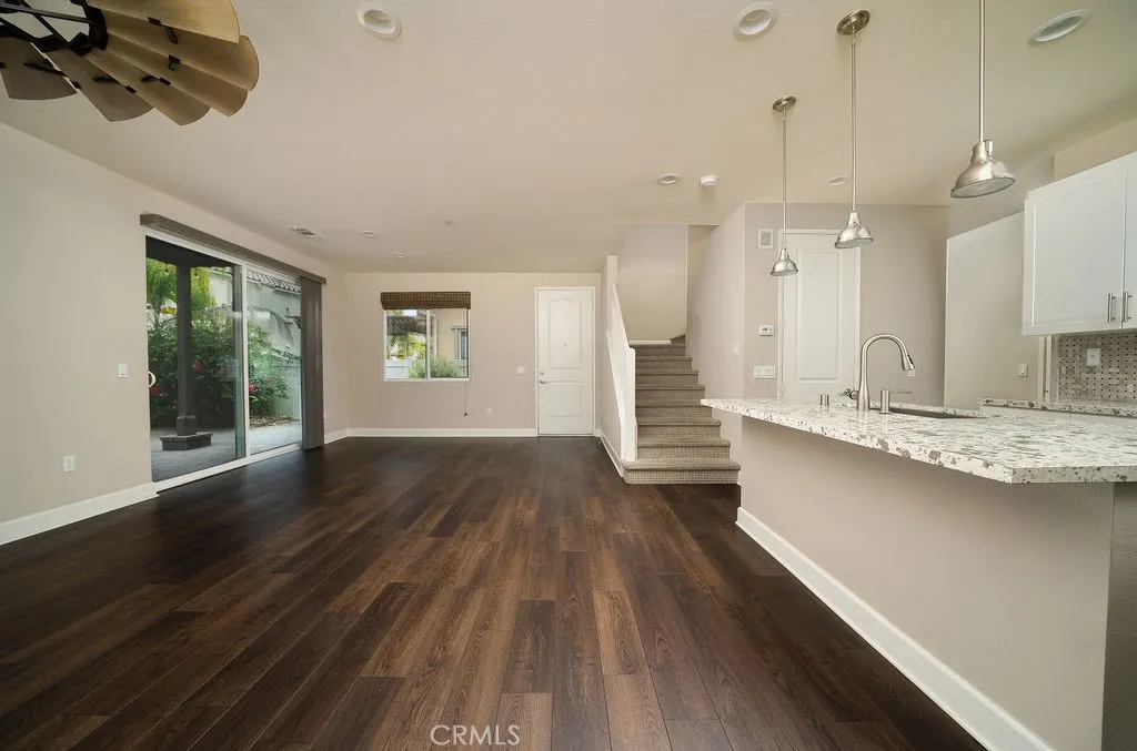 Photo #9: OC25195830 Listing: Photo #9