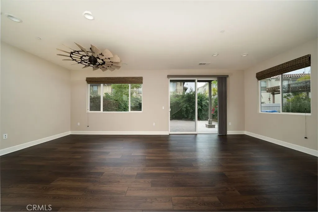 Photo #14: OC25195830 Listing: Photo #14