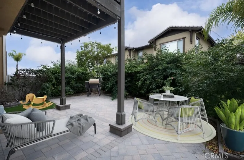 Photo #29: OC25195830 Listing: Photo #29