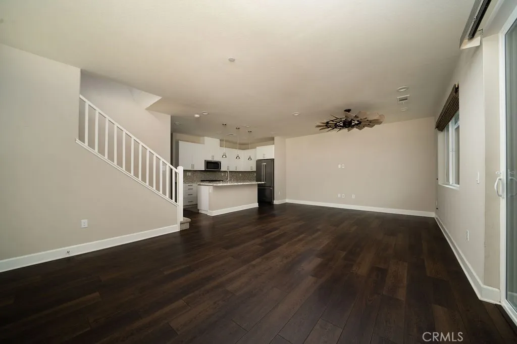 Photo #12: OC25195830 Listing: Photo #12