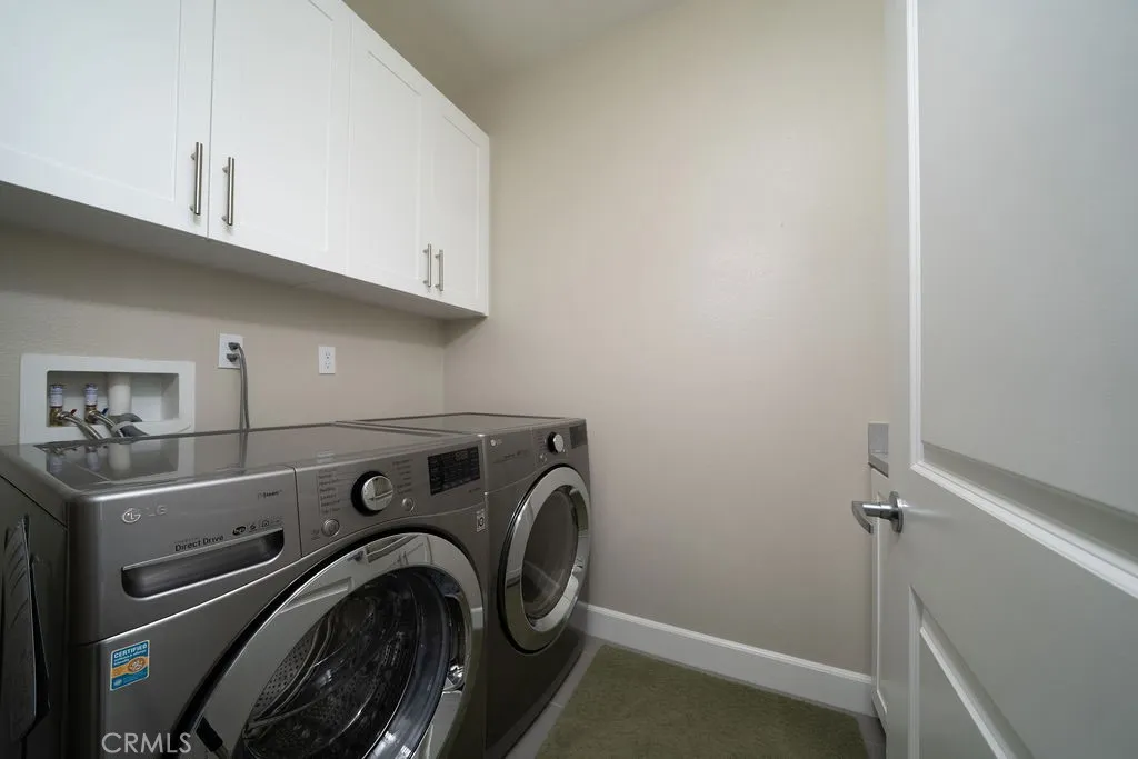 Photo #27: OC25195830 Listing: Photo #27