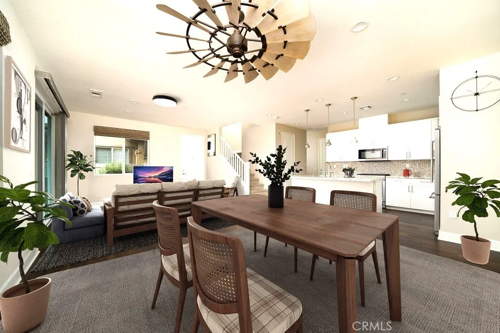 Photo #4: OC25195830 Listing 