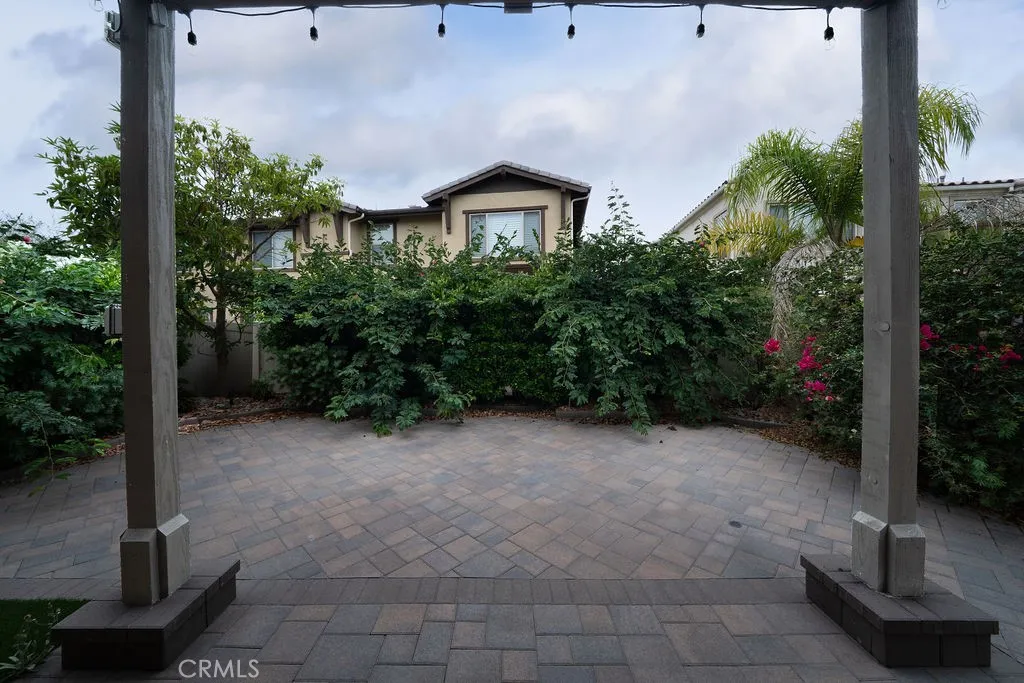 Photo #33: OC25195830 Listing: Photo #33
