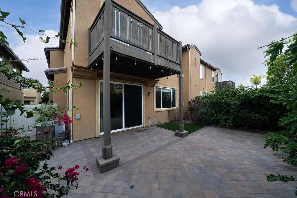 Photo #28: OC25195830 Listing: Photo #28