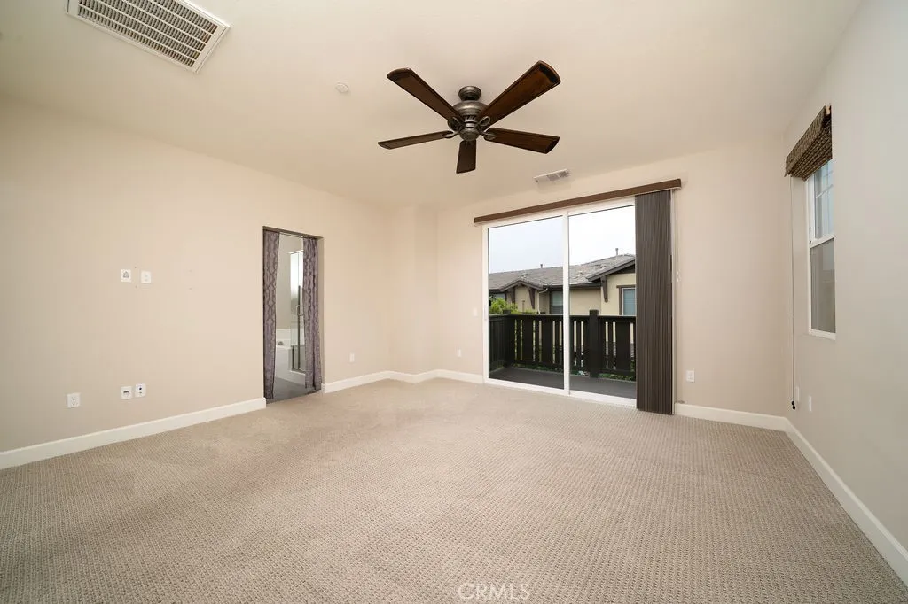 Photo #19: OC25195830 Listing: Photo #19