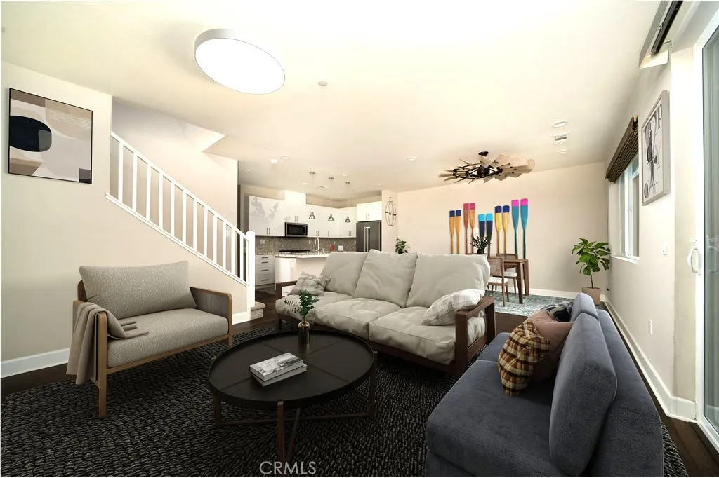 Photo #3: OC25195830 Listing 