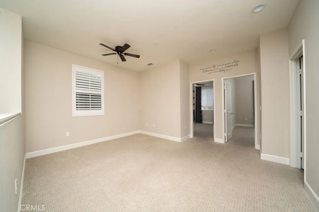 Photo #18: OC25195830 Listing: Photo #18